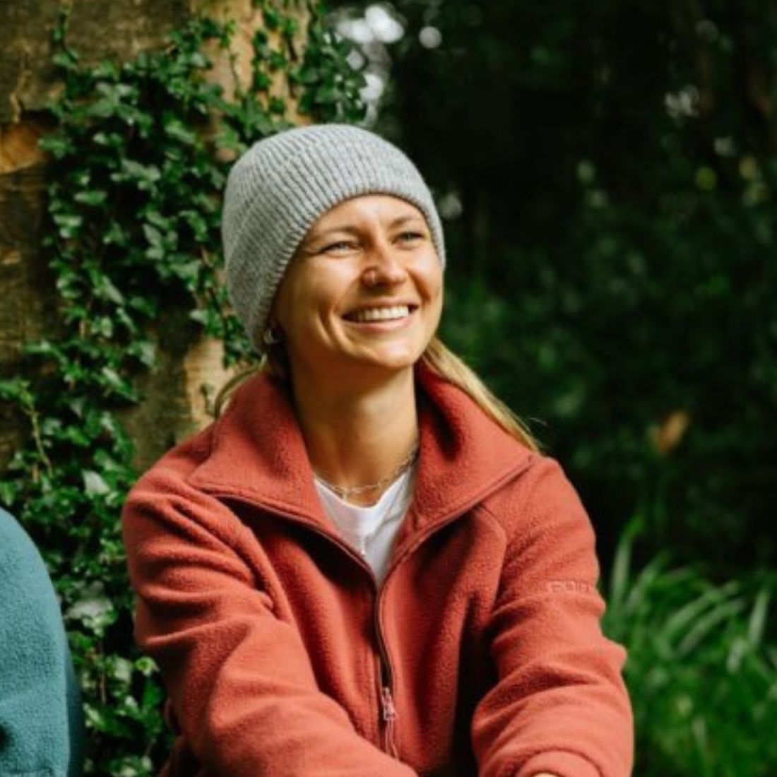Portwest Carrabawn Beanie | Portwest | Portwest - The Outdoor Shop