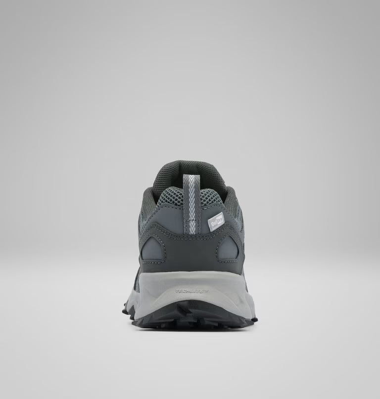 Columbia Women's Peakfreak™ II Outdry™ Hiking Shoe | Columbia | Portwest - The Outdoor Shop