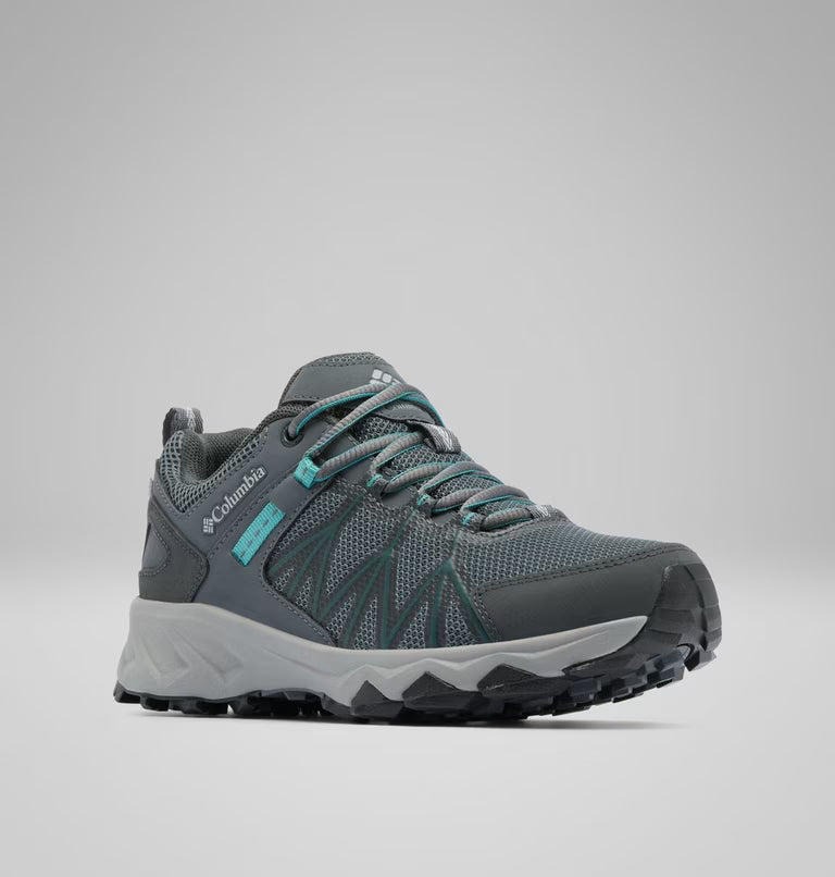 Columbia Women's Peakfreak™ II Outdry™ Hiking Shoe | Columbia | Portwest - The Outdoor Shop