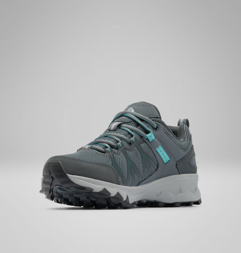 Columbia Women's Peakfreak™ II Outdry™ Hiking Shoe | Columbia | Portwest - The Outdoor Shop