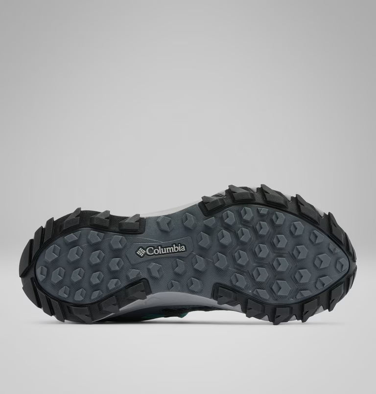Columbia Women's Peakfreak™ II Outdry™ Hiking Shoe | Columbia | Portwest - The Outdoor Shop