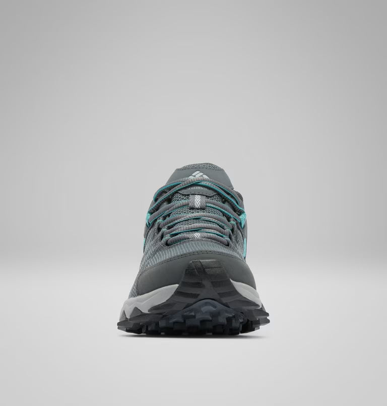 Columbia Women's Peakfreak™ II Outdry™ Hiking Shoe | Columbia | Portwest - The Outdoor Shop