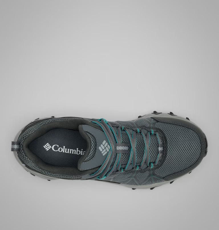 Columbia Women's Peakfreak™ II Outdry™ Hiking Shoe | Columbia | Portwest - The Outdoor Shop