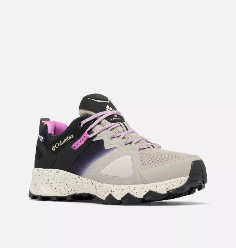 Women's Peakfreak™ Hera II OutDry™ Hiking Shoe | Columbia | Portwest - The Outdoor Shop