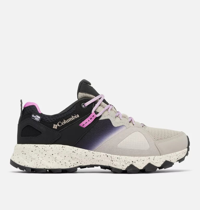 Women's Peakfreak™ Hera II OutDry™ Hiking Shoe | Columbia | Portwest - The Outdoor Shop