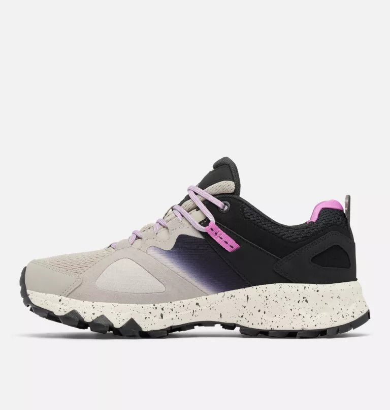 Women's Peakfreak™ Hera II OutDry™ Hiking Shoe | Columbia | Portwest - The Outdoor Shop
