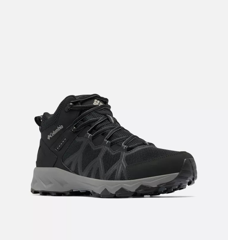 Men's Peakfreak™ II Mid Outdry™ Hiking Shoe | Columbia | Portwest - The Outdoor Shop
