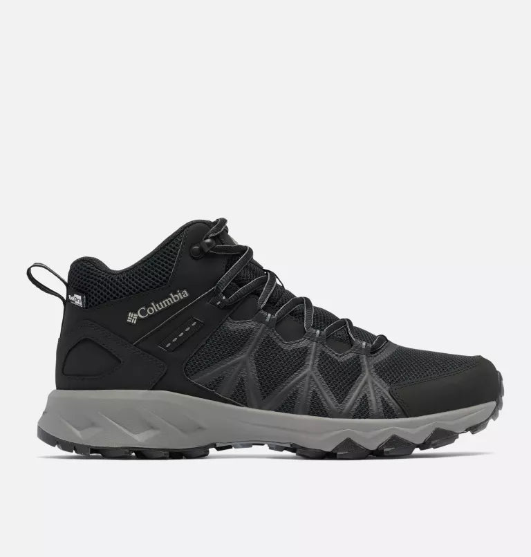 Men's Peakfreak™ II Mid Outdry™ Hiking Shoe | Columbia | Portwest - The Outdoor Shop