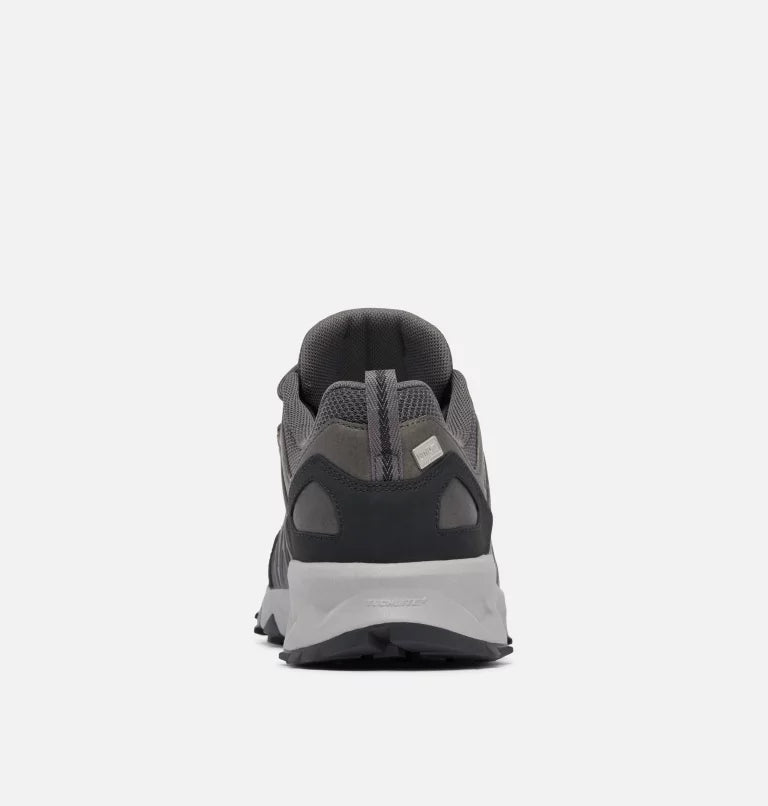 Men's Peakfreak™ III OutDry™ Leather Hiking Shoe | Columbia | Portwest - The Outdoor Shop