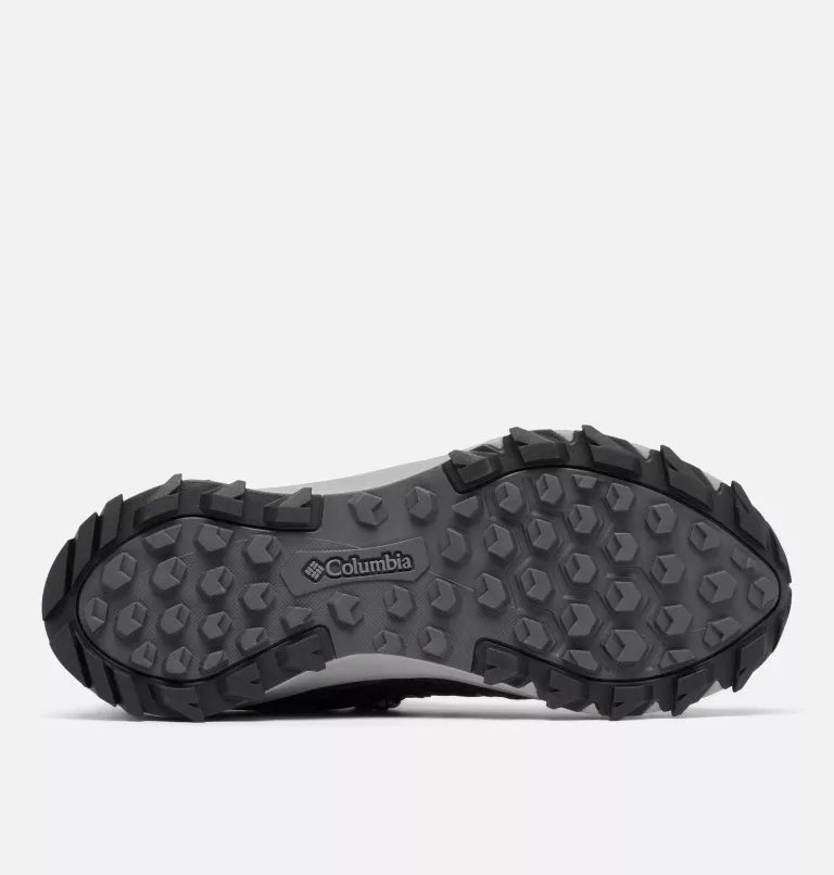 Men's Peakfreak™ III OutDry™ Leather Hiking Shoe | Columbia | Portwest - The Outdoor Shop