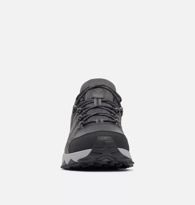 Men's Peakfreak™ III OutDry™ Leather Hiking Shoe | Columbia | Portwest - The Outdoor Shop