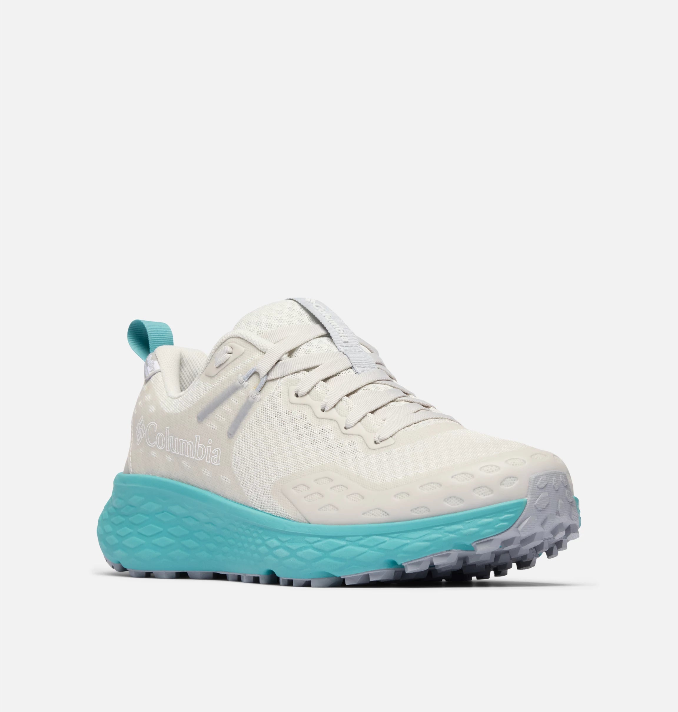 Women's Konos™ TRS II OutDry™ Hiking Shoe | Columbia | Portwest - The Outdoor Shop
