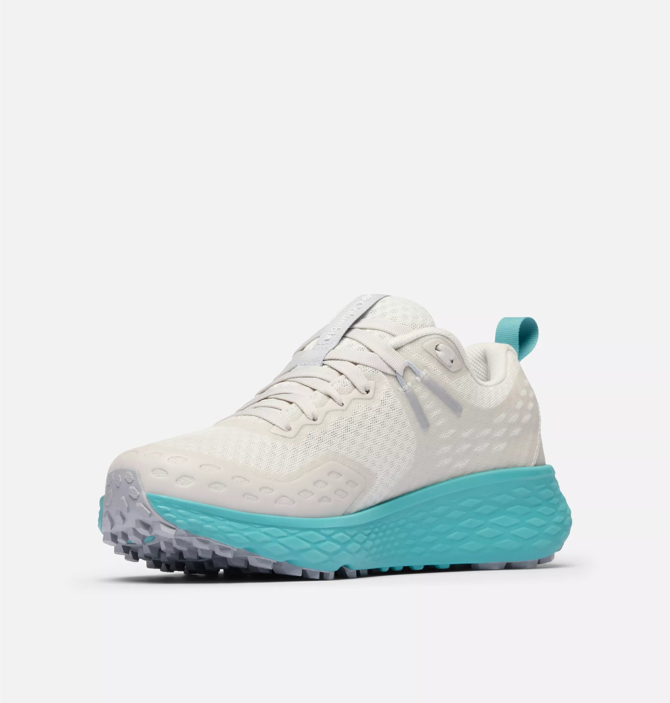 Women's Konos™ TRS II OutDry™ Hiking Shoe | Columbia | Portwest - The Outdoor Shop