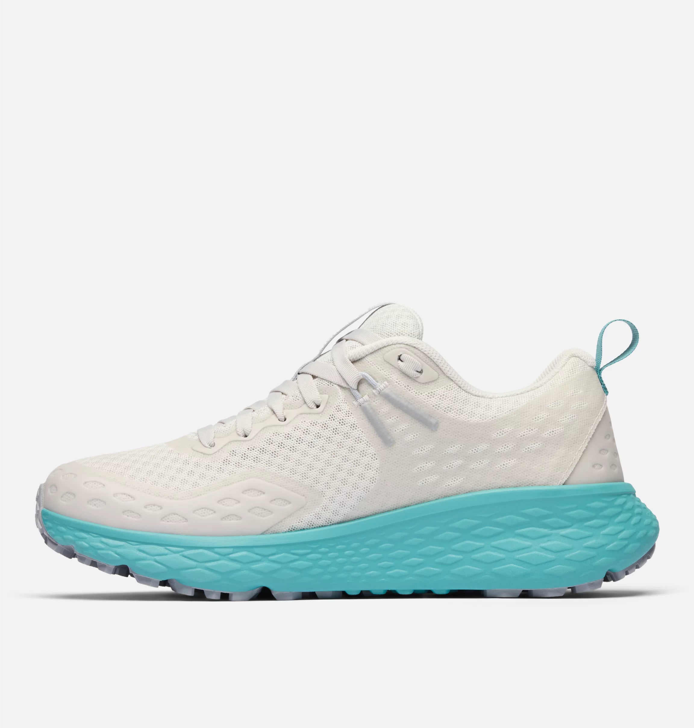 Women's Konos™ TRS II OutDry™ Hiking Shoe | Columbia | Portwest - The Outdoor Shop
