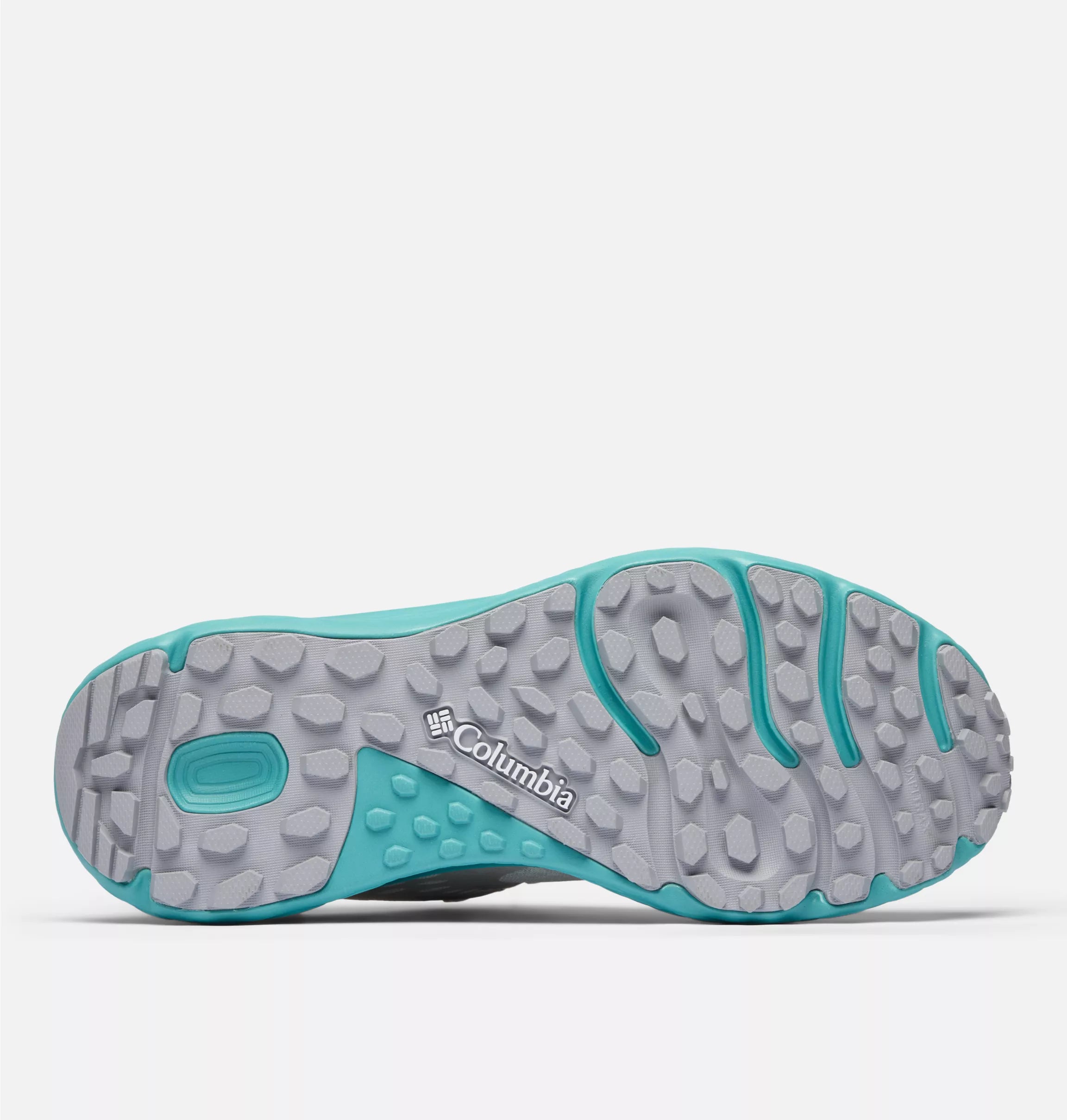 Women's Konos™ TRS II OutDry™ Hiking Shoe | Columbia | Portwest - The Outdoor Shop