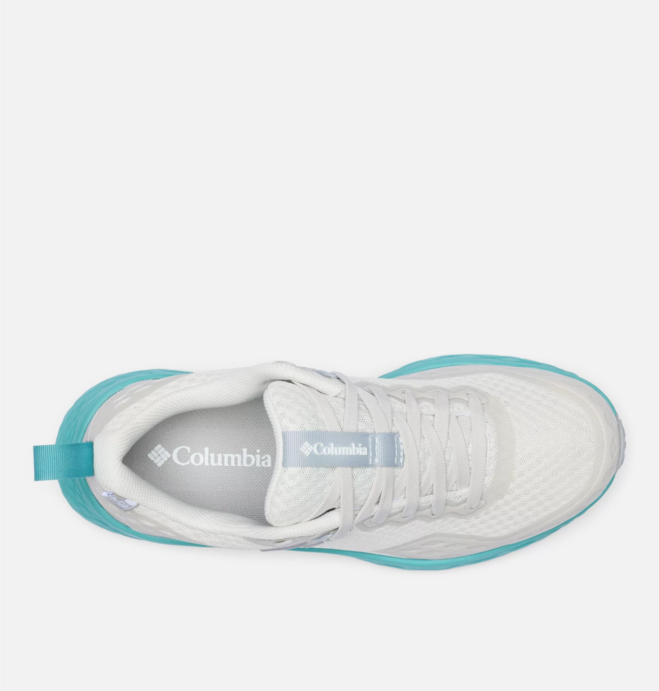 Women's Konos™ TRS II OutDry™ Hiking Shoe | Columbia | Portwest - The Outdoor Shop