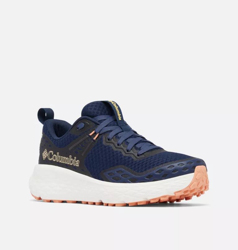 Women's Konos™ TRS II OutDry™ Hiking Shoe | Columbia | Portwest - The Outdoor Shop