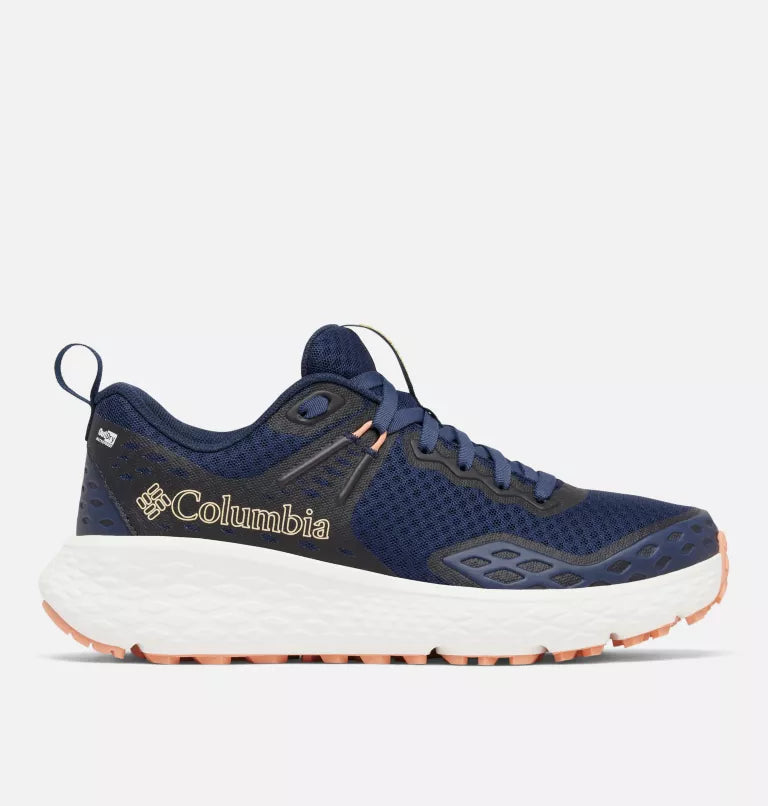 Women's Konos™ TRS II OutDry™ Hiking Shoe | Columbia | Portwest - The Outdoor Shop