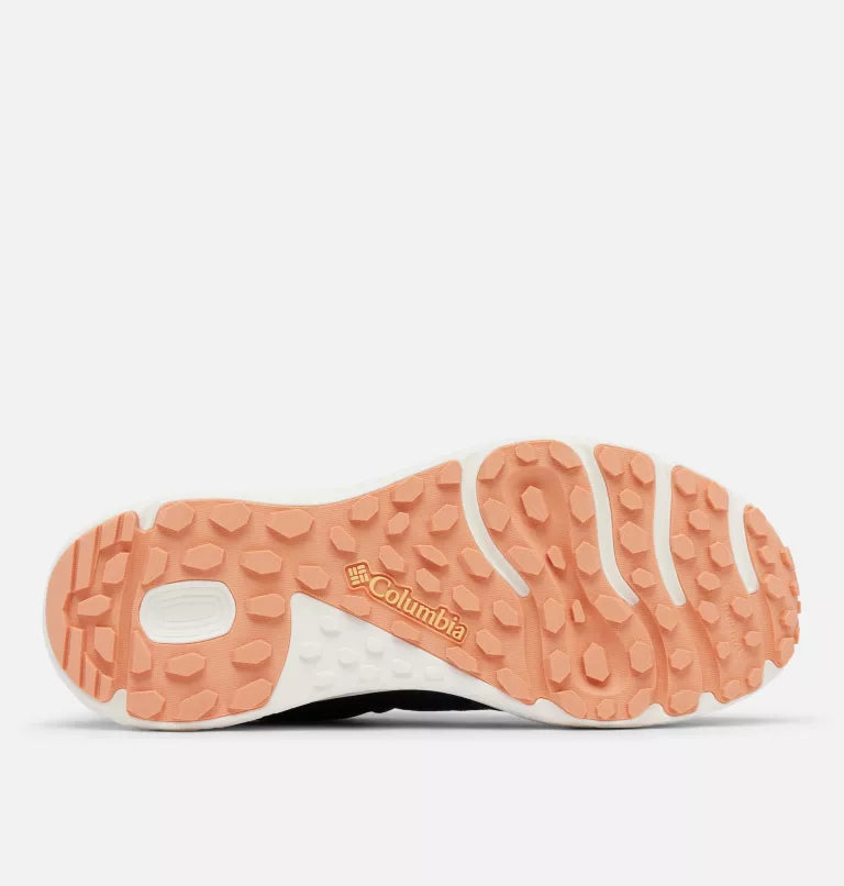 Women's Konos™ TRS II OutDry™ Hiking Shoe | Columbia | Portwest - The Outdoor Shop