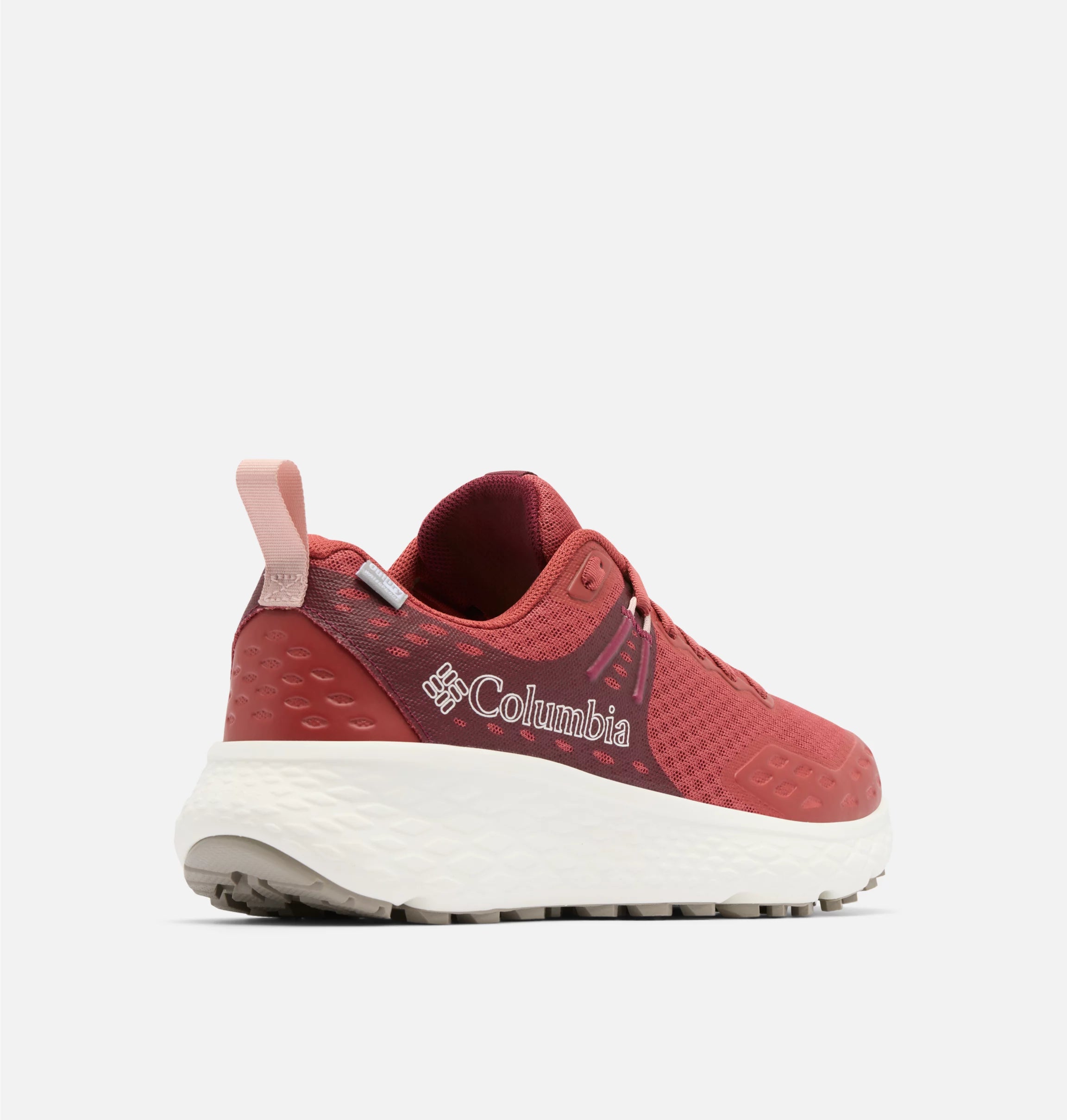 Women's Konos™ TRS II OutDry™ Hiking Shoe | Columbia | Portwest - The Outdoor Shop