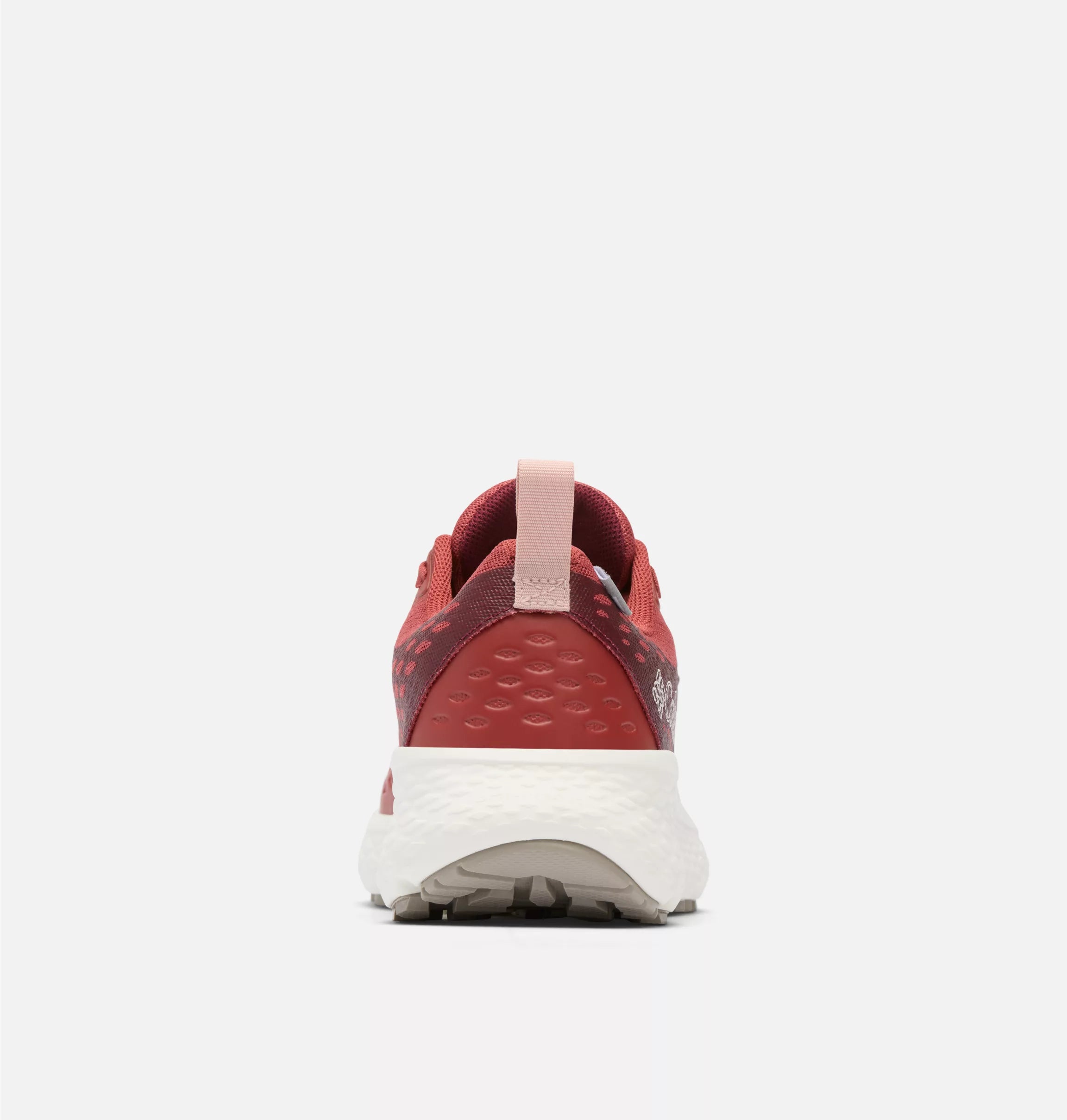 Women's Konos™ TRS II OutDry™ Hiking Shoe | Columbia | Portwest - The Outdoor Shop