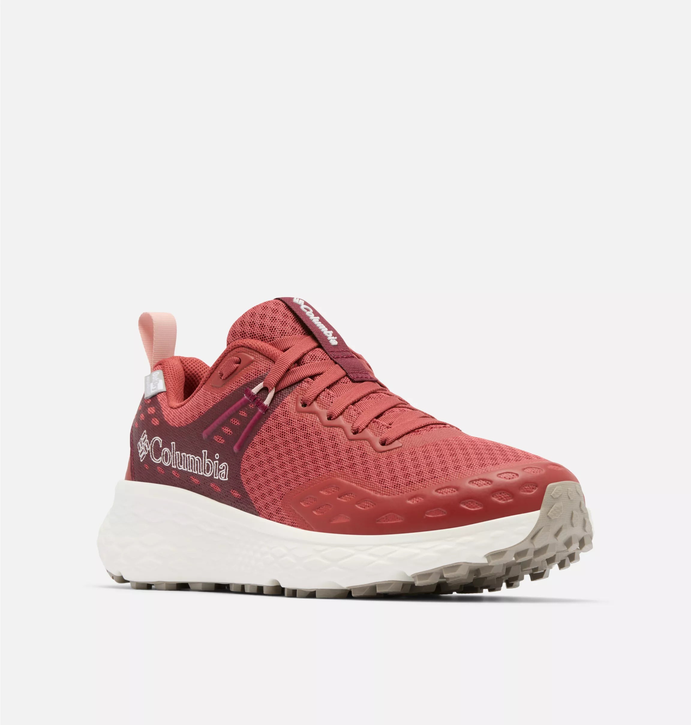 Women's Konos™ TRS II OutDry™ Hiking Shoe | Columbia | Portwest - The Outdoor Shop