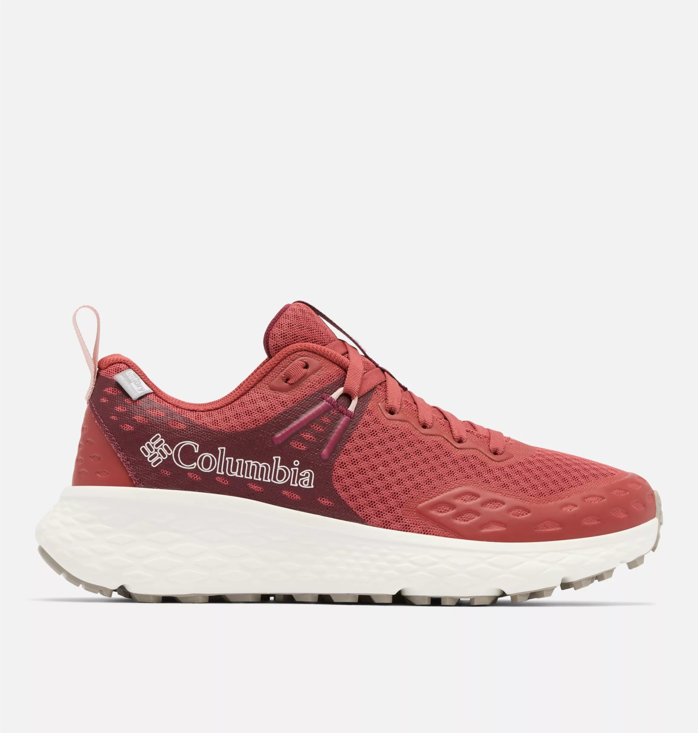 Women's Konos™ TRS II OutDry™ Hiking Shoe | Columbia | Portwest - The Outdoor Shop