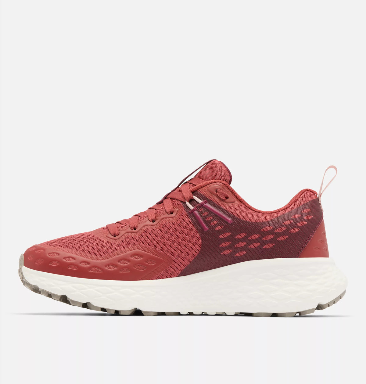 Women's Konos™ TRS II OutDry™ Hiking Shoe | Columbia | Portwest - The Outdoor Shop