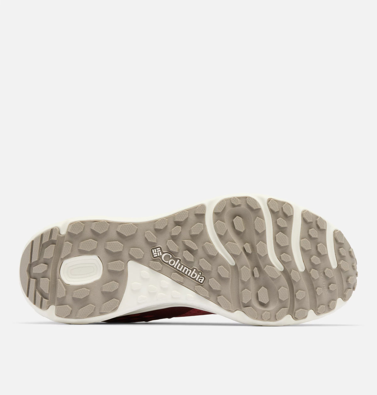 Women's Konos™ TRS II OutDry™ Hiking Shoe | Columbia | Portwest - The Outdoor Shop