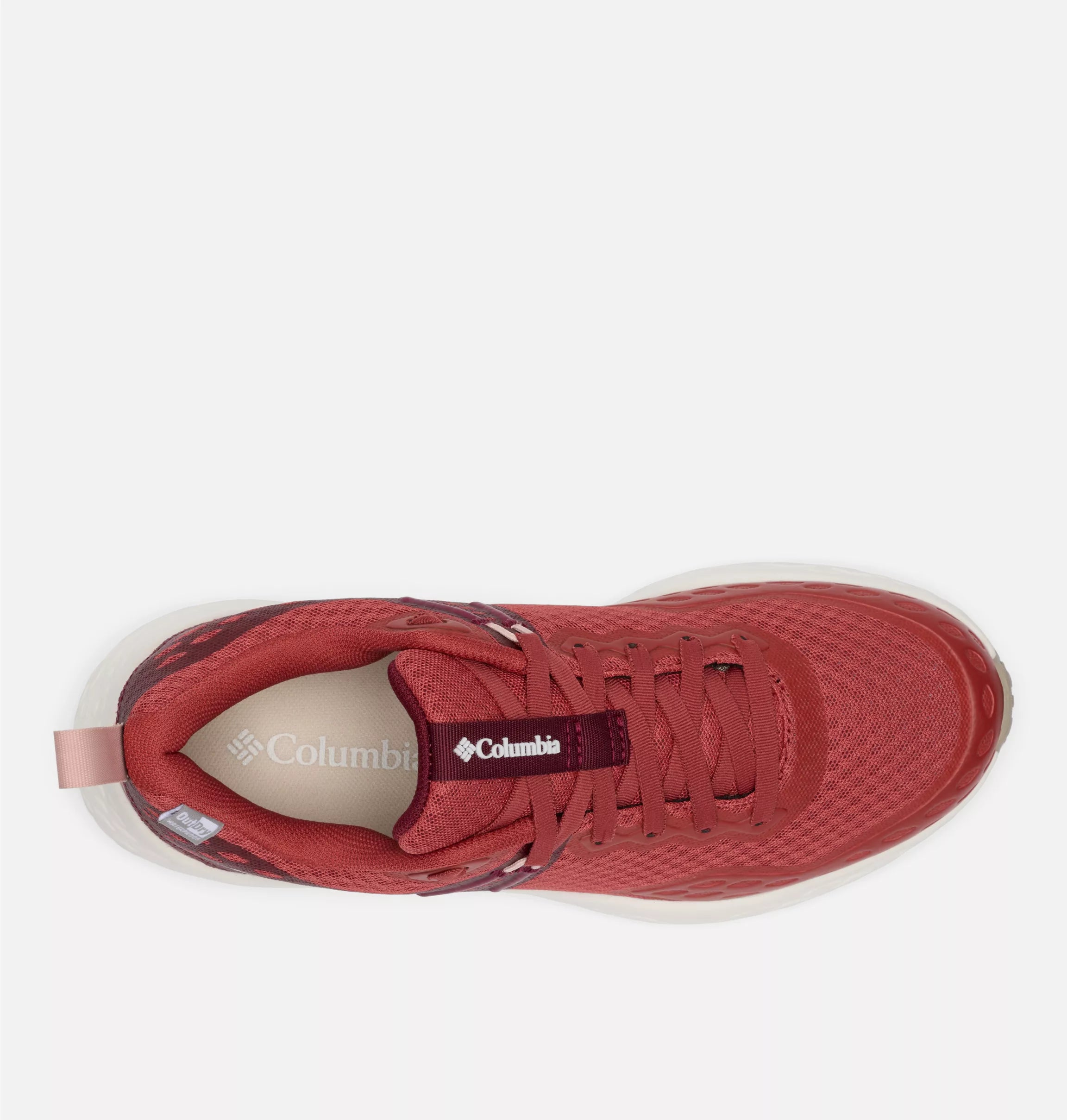Women's Konos™ TRS II OutDry™ Hiking Shoe | Columbia | Portwest - The Outdoor Shop