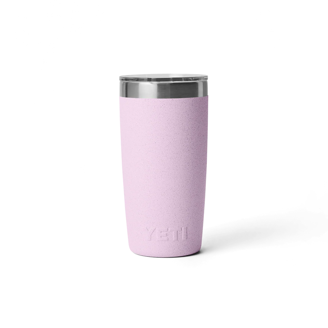 Rambler® 10 oz (295 ml) Tumbler | YETI | Portwest - The Outdoor Shop