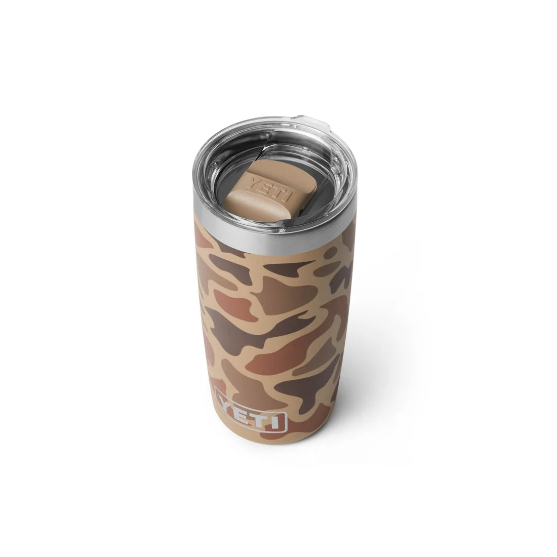 YETI Rambler® 10 oz (295 ml) Tumbler