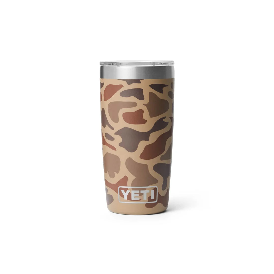 YETI Rambler® 10 oz (295 ml) Tumbler