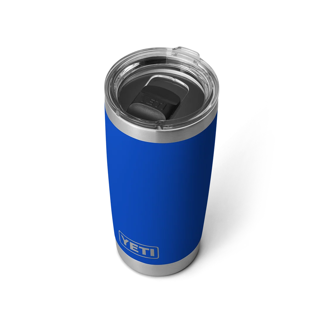 YETI Rambler® 20oz (591 ml) Tumbler