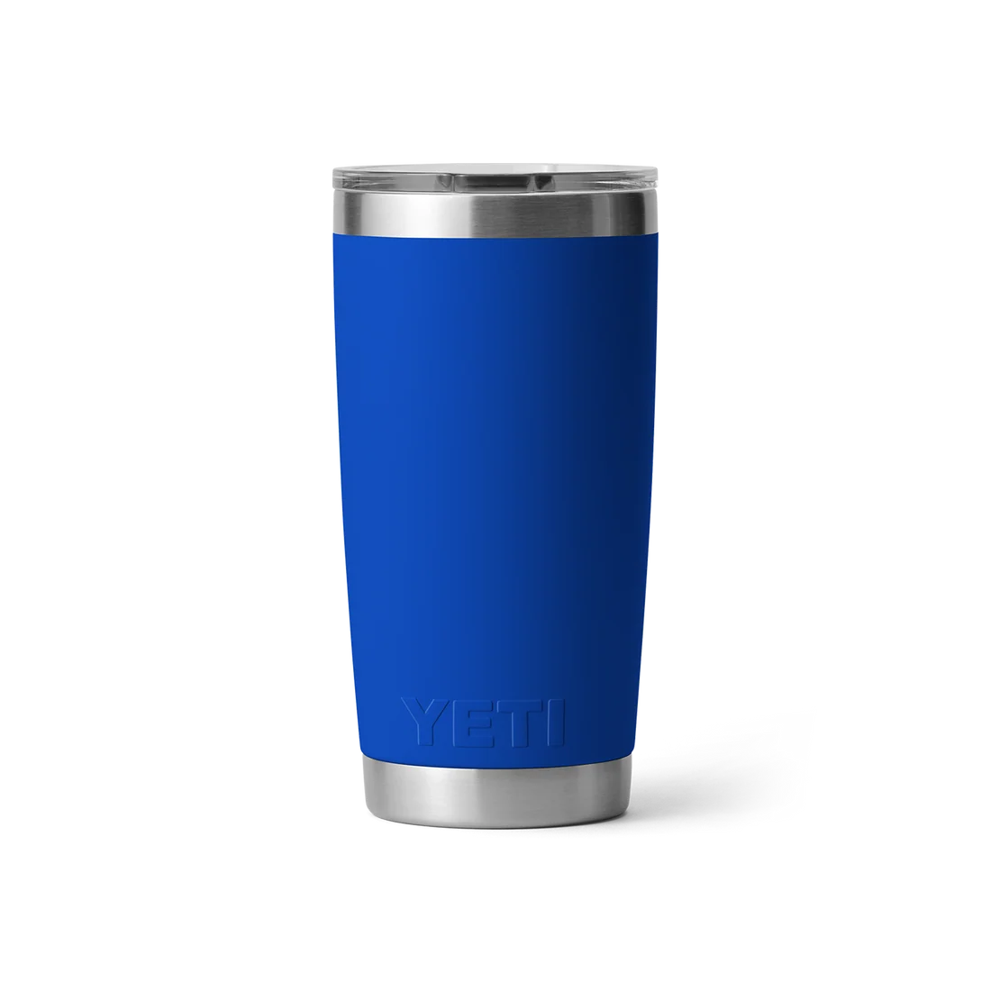 YETI Rambler® 20oz (591 ml) Tumbler