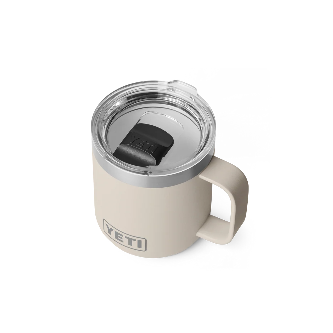 YETI Rambler® 10 oz (295 ml) Stackable Mug