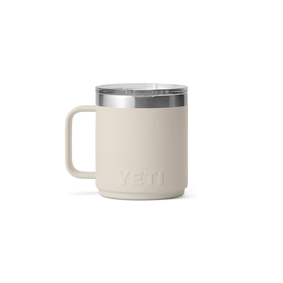 YETI Rambler® 10 oz (295 ml) Stackable Mug