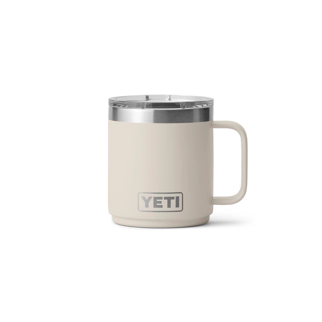 YETI Rambler® 10 oz (295 ml) Stackable Mug