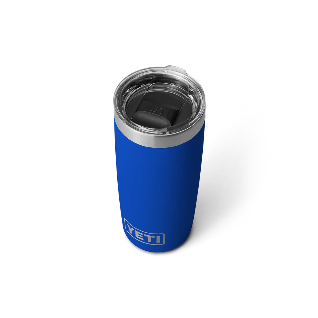 YETI Rambler® 10 oz (295 ml) Tumbler