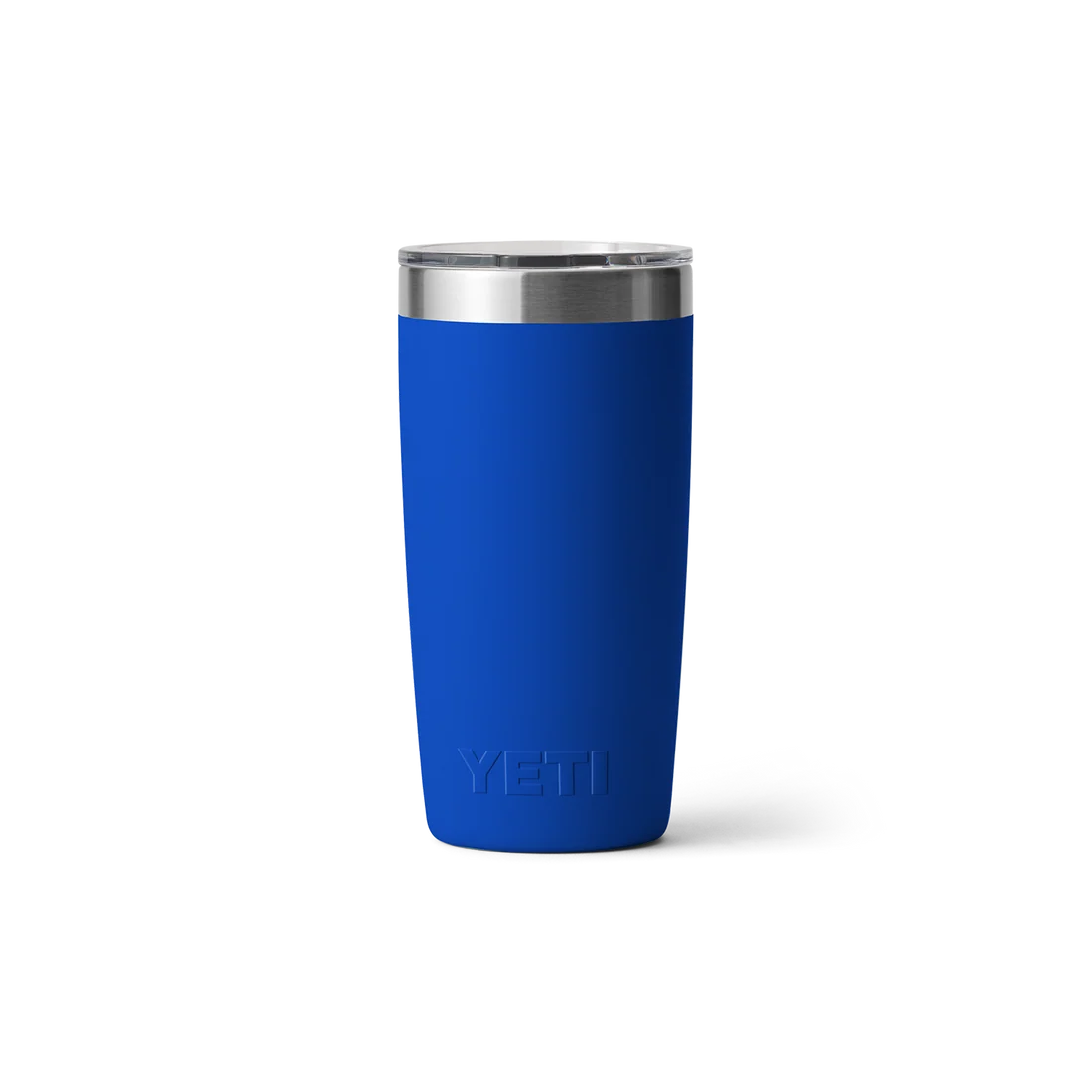 YETI Rambler® 10 oz (295 ml) Tumbler