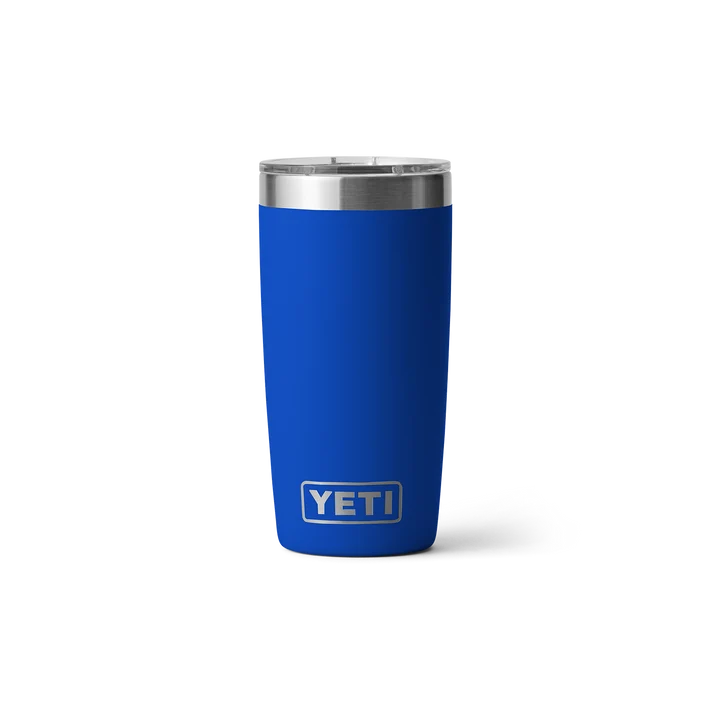 YETI Rambler® 10 oz (295 ml) Tumbler