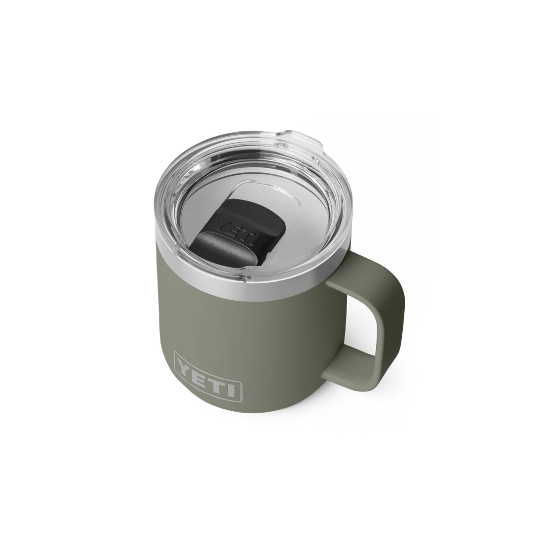 YETI Rambler® 10 oz (295 ml) Stackable Mug