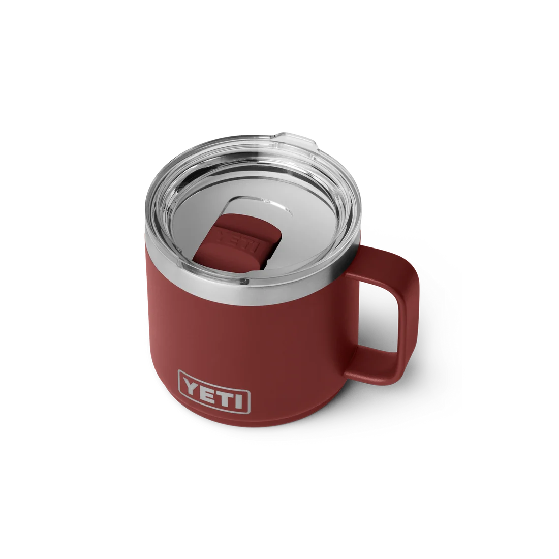 YETI Rambler® 14oz (414 ml) Stackable Mug