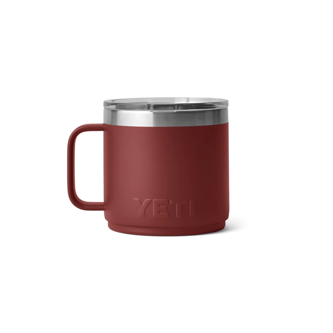 YETI Rambler® 14oz (414 ml) Stackable Mug