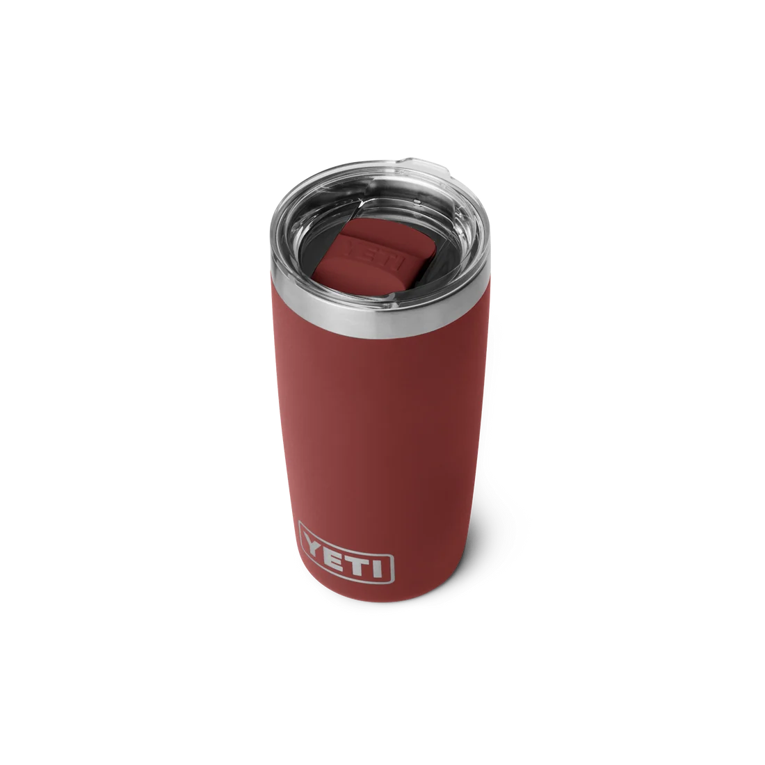 YETI Rambler® 10 oz (295 ml) Tumbler