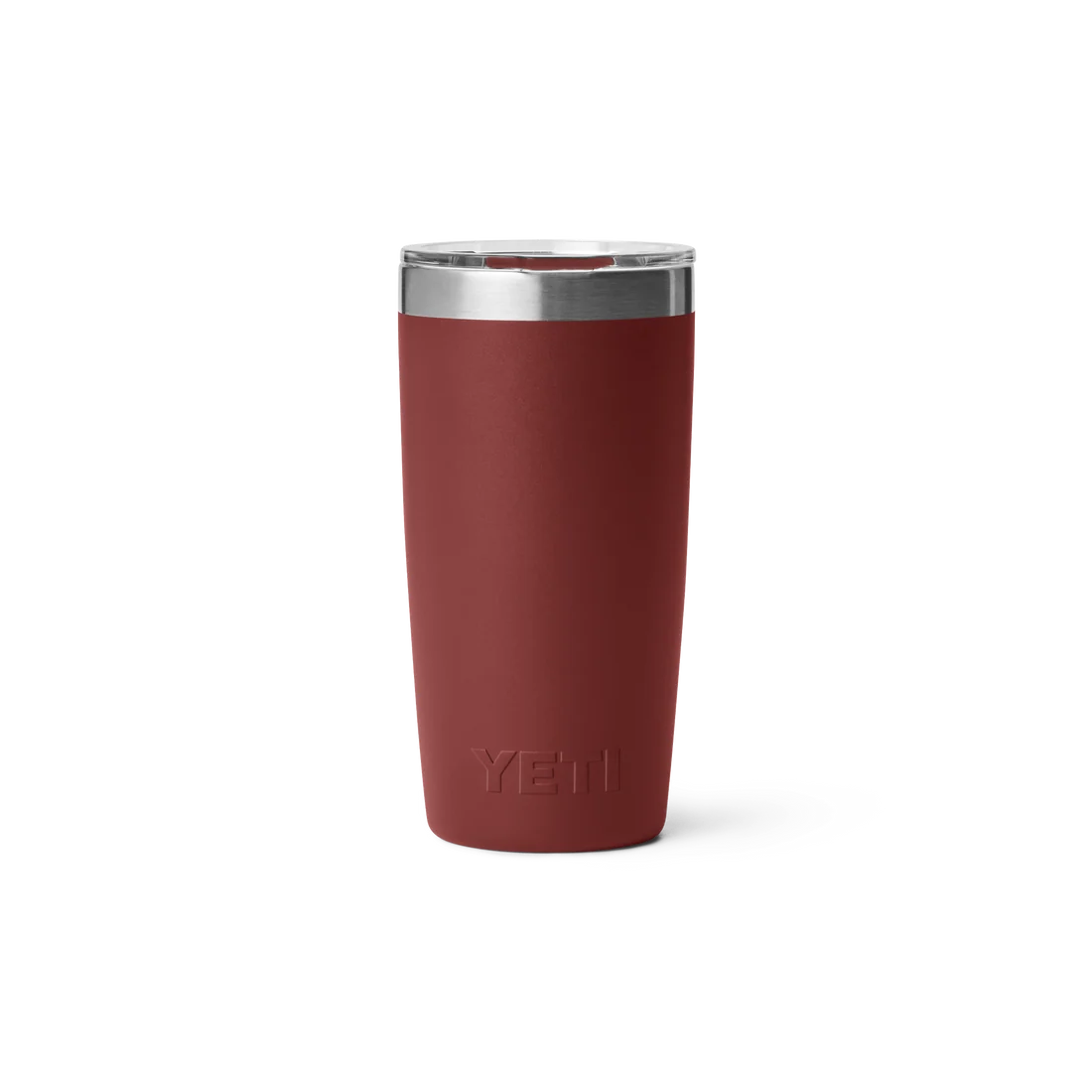 YETI Rambler® 10 oz (295 ml) Tumbler