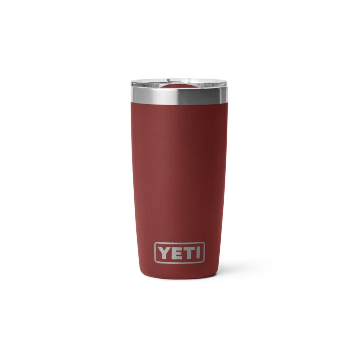 YETI Rambler® 10 oz (295 ml) Tumbler