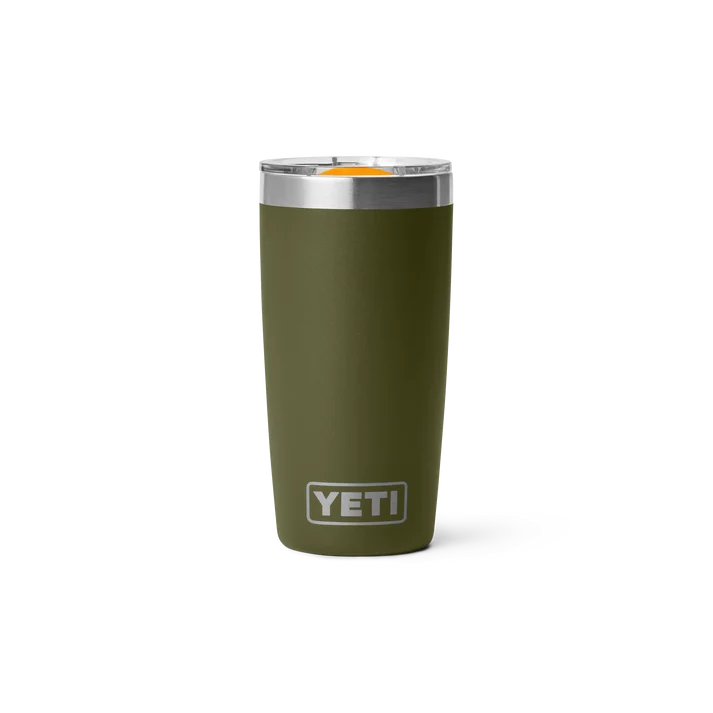 YETI Rambler® 10 oz (295 ml) Tumbler