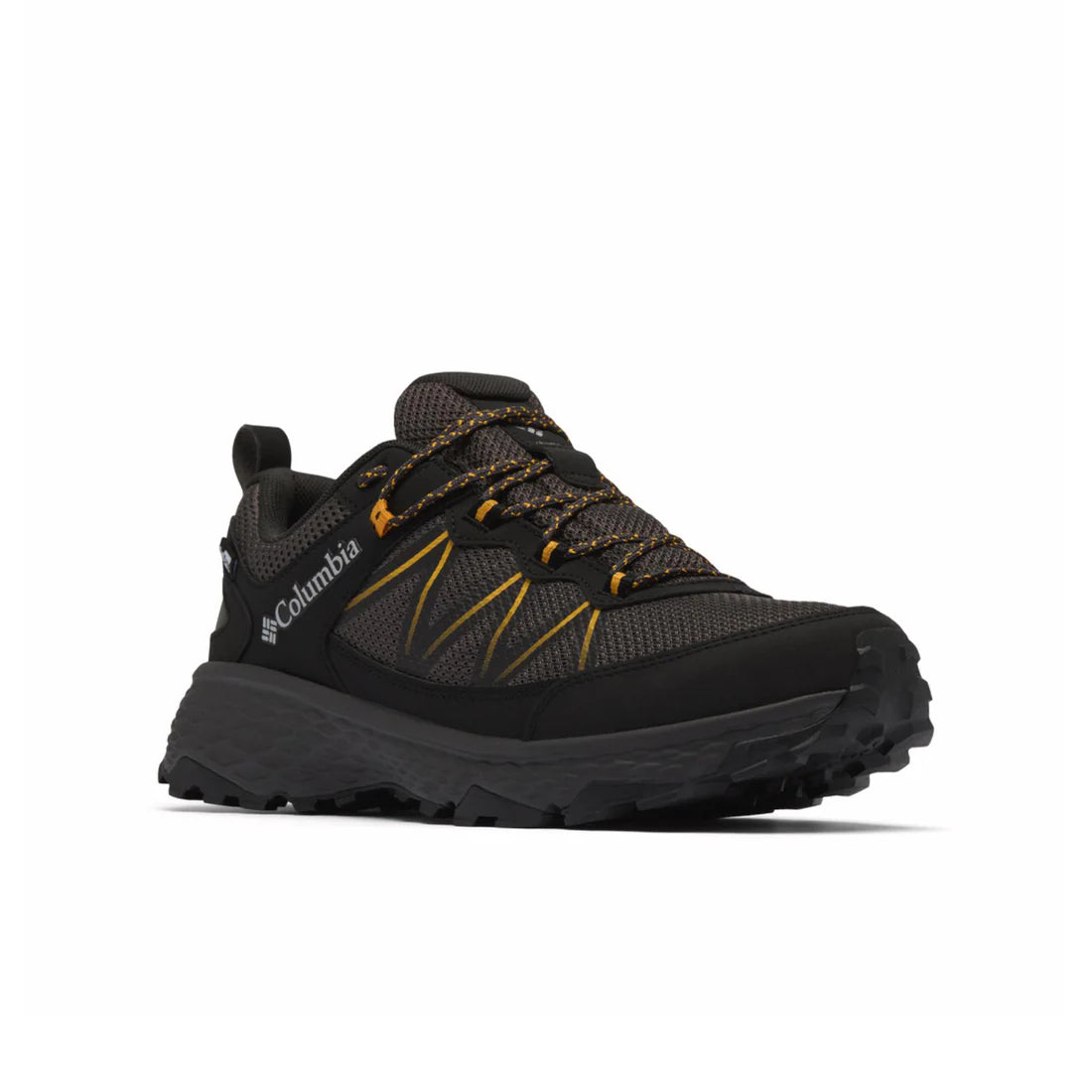 Men's Peakfreak Rush™ Outdry™ Hiking Shoe | Columbia | Portwest - The Outdoor Shop