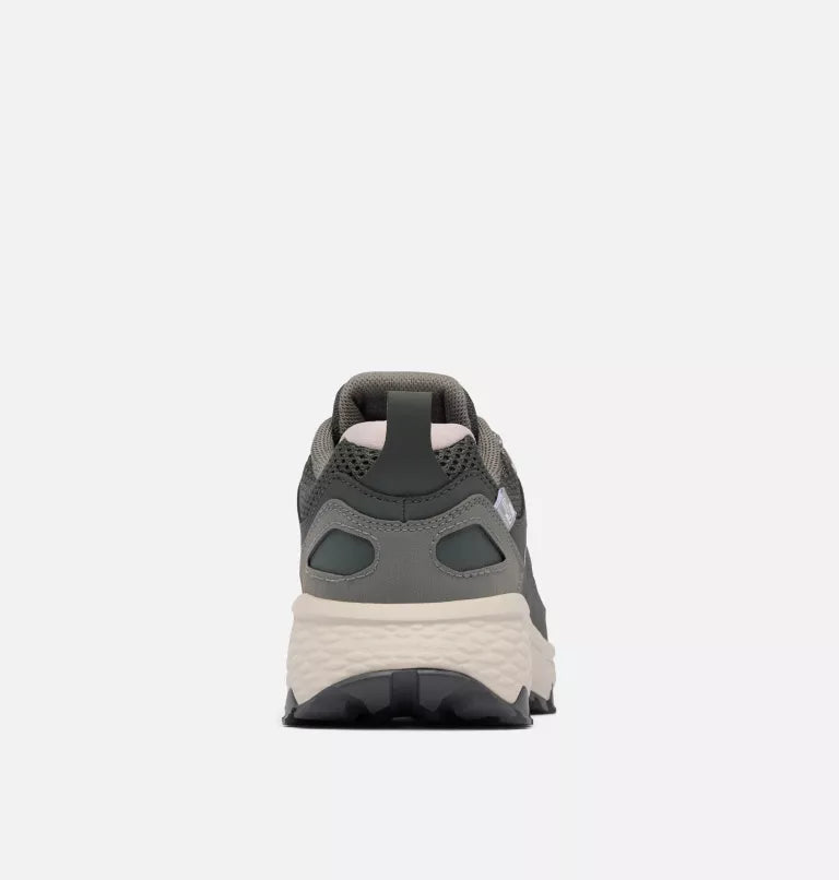 Women's Peakfreak Rush™ OutDry™ Shoe | Columbia | Portwest - The Outdoor Shop